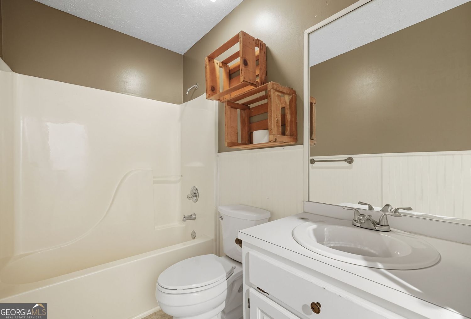 None - 8.28 AC - Residential