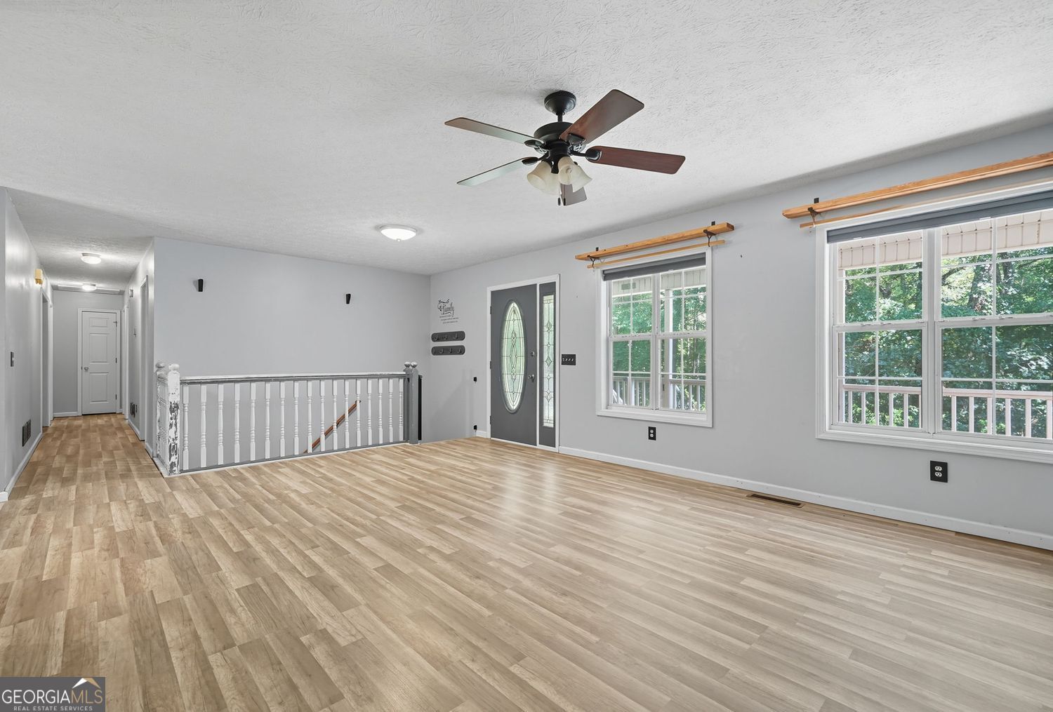 None - 8.28 AC - Residential