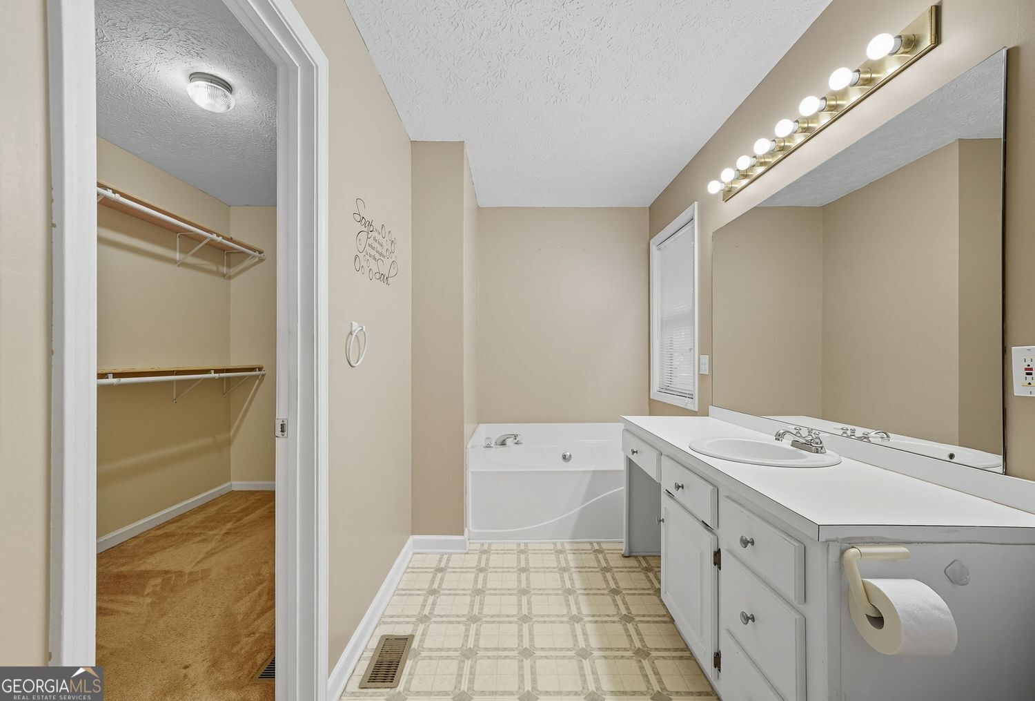 None - 8.28 AC - Residential