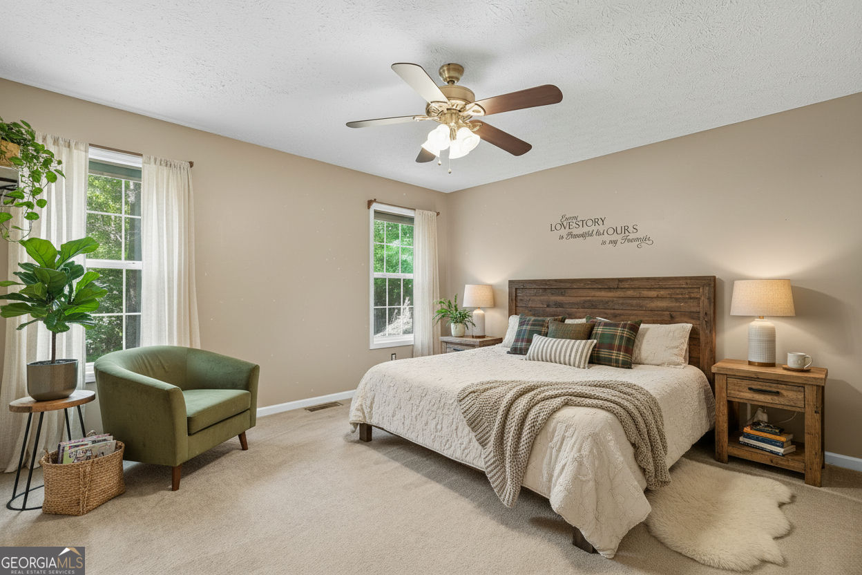 None - 8.28 AC - Residential