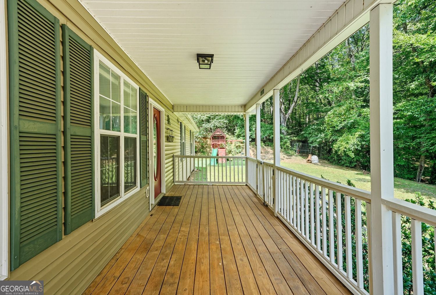 None - 8.28 AC - Residential