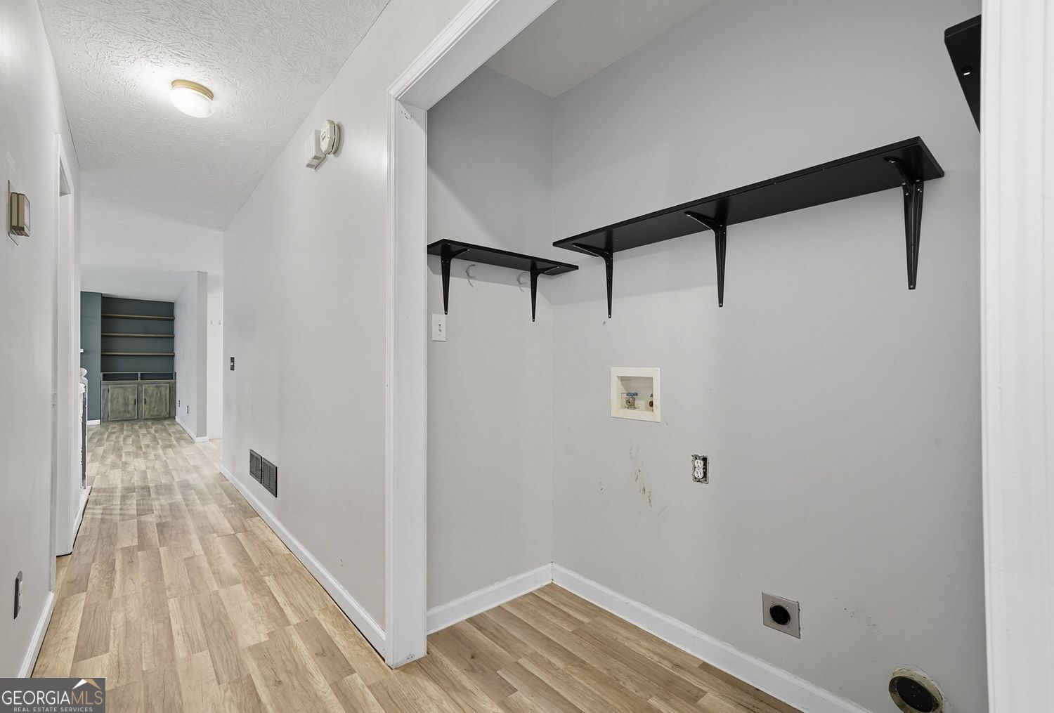 None - 8.28 AC - Residential