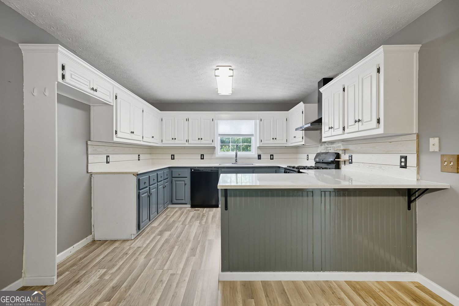 None - 8.28 AC - Residential