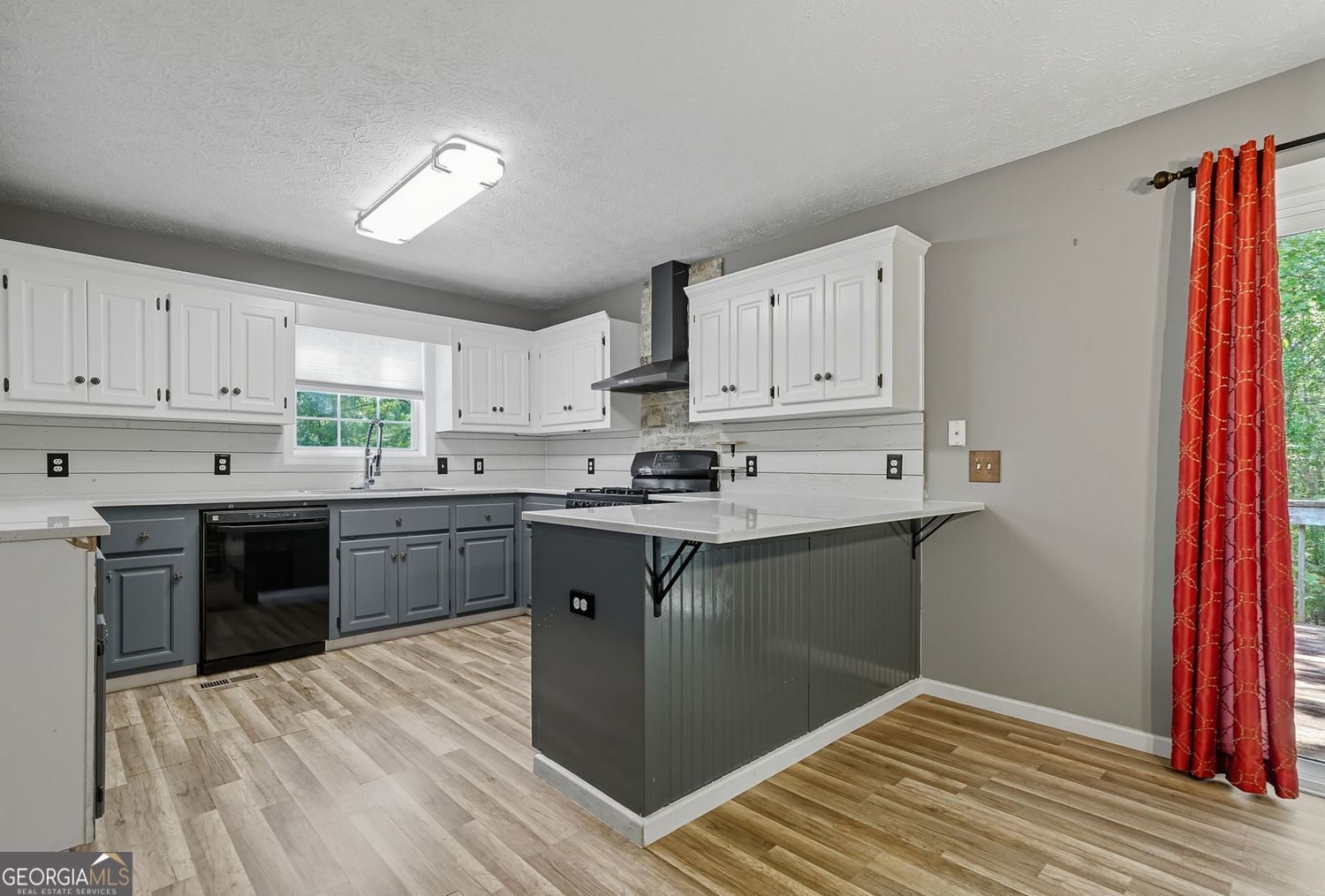 None - 8.28 AC - Residential