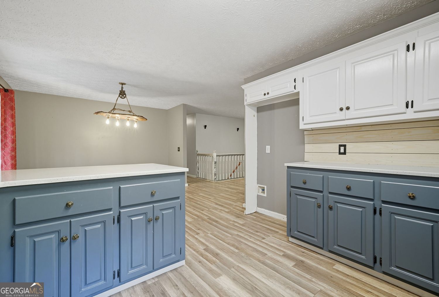 None - 8.28 AC - Residential