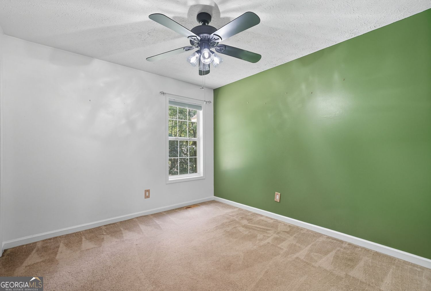 None - 8.28 AC - Residential