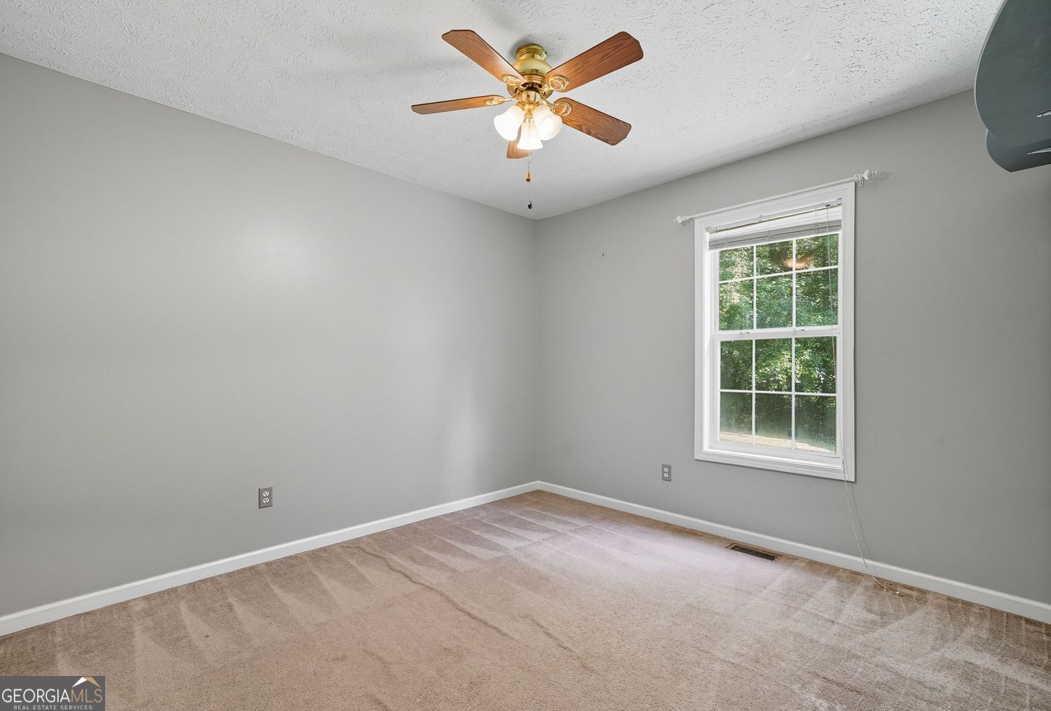 None - 8.28 AC - Residential