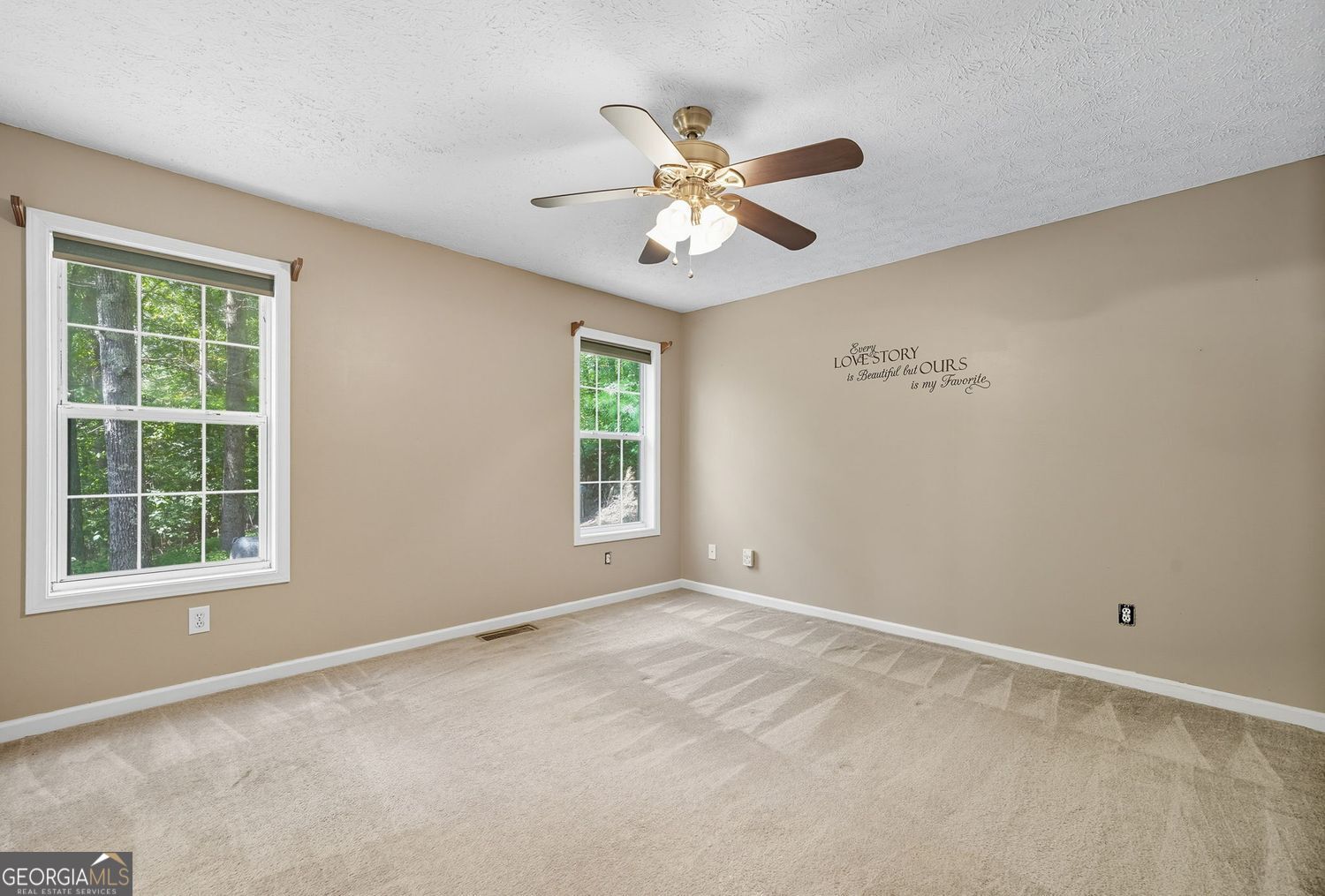 None - 8.28 AC - Residential