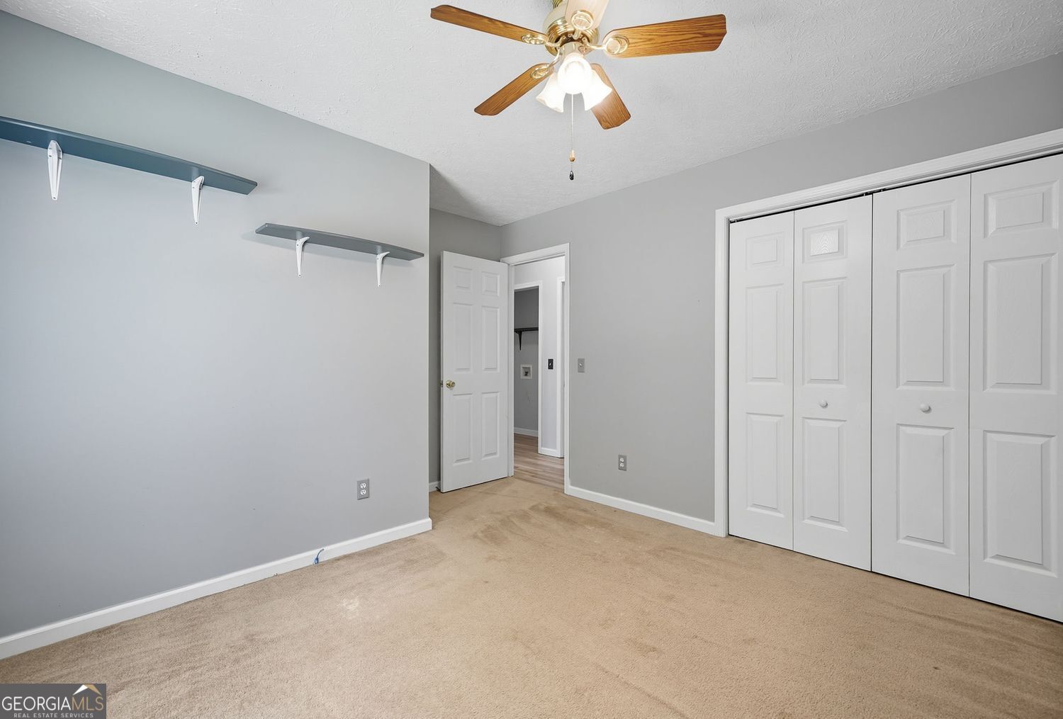 None - 8.28 AC - Residential