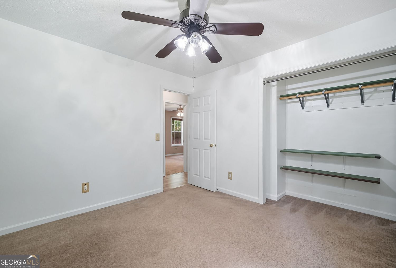 None - 8.28 AC - Residential