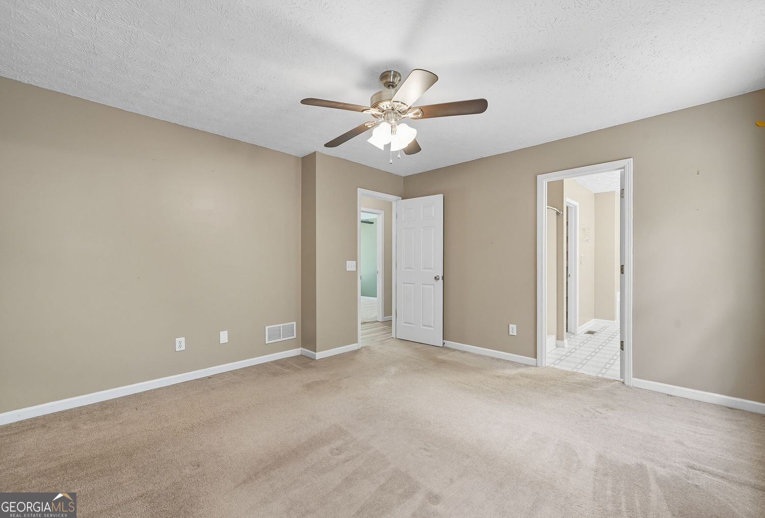 None - 8.28 AC - Residential