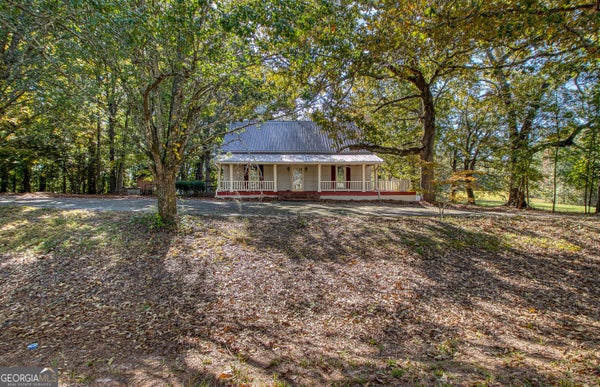 379 LINE CREEK RD, SENOIA, GA 30276 - Image 6a3237cb6f36ac6dd4e42a93e3355fef/2553854850