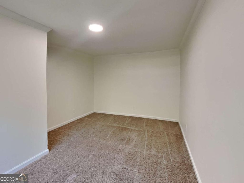 Photo of 235 Keaton Street SW, Marietta, GA 30008 (MLS # 10762351)