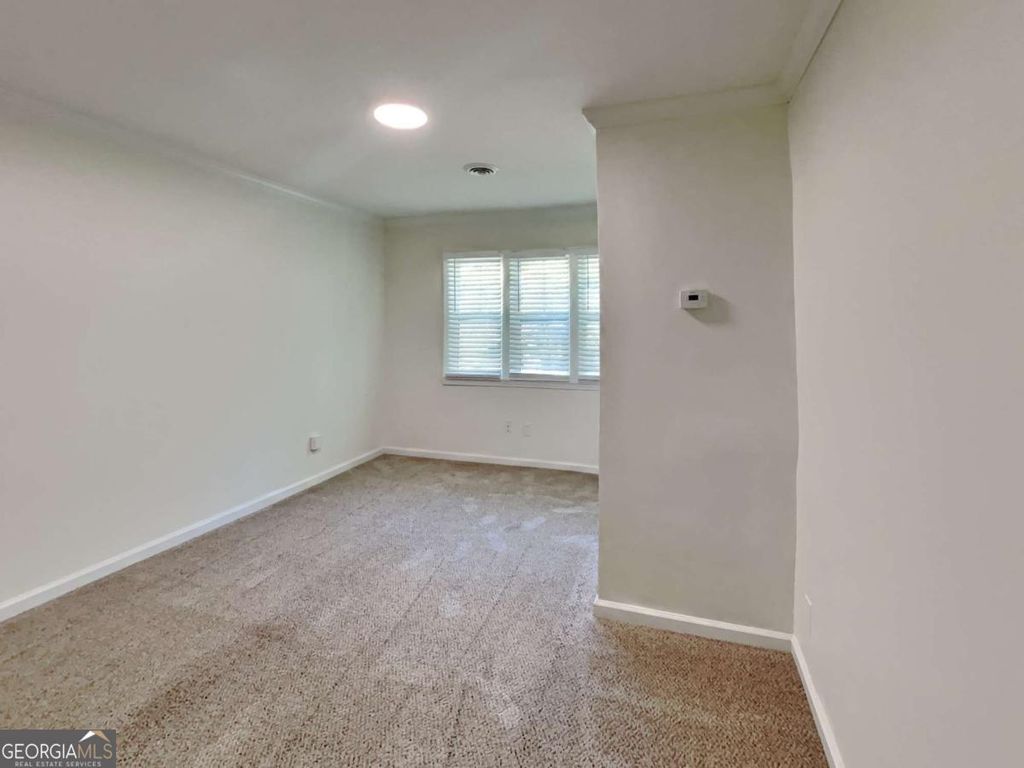 Photo of 235 Keaton Street SW, Marietta, GA 30008 (MLS # 10762351)