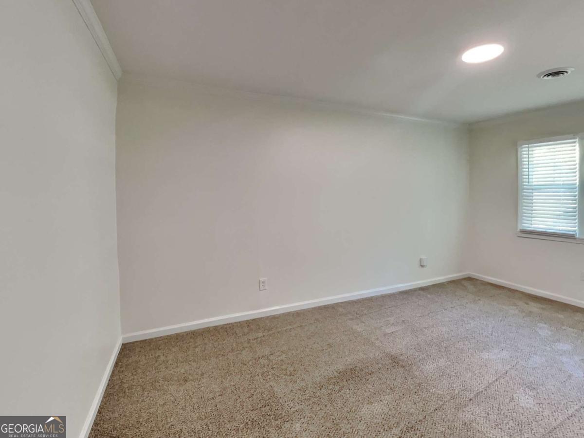 235 Keaton ST SW