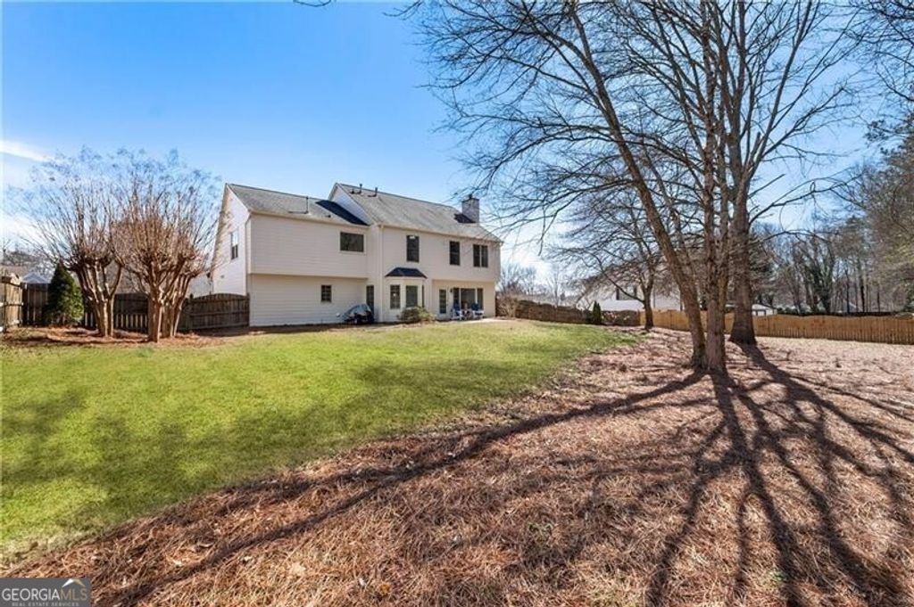 Photo of 6650 Curvet Court, Cumming, GA 30040 (MLS # 10698731)