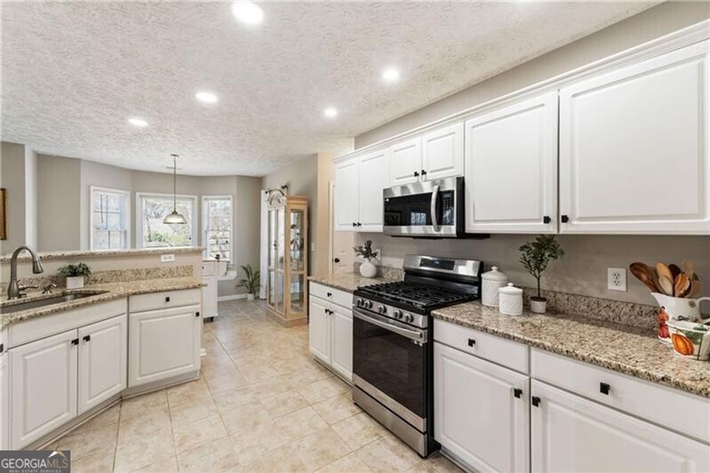 Photo of 6650 Curvet Court, Cumming, GA 30040 (MLS # 10698731)