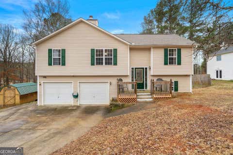 Featured picture for the property 10245556