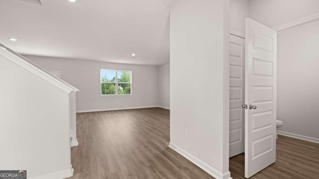 Photo of 100 White Spruce Way, Newnan, GA 30265 (MLS # 10765766)