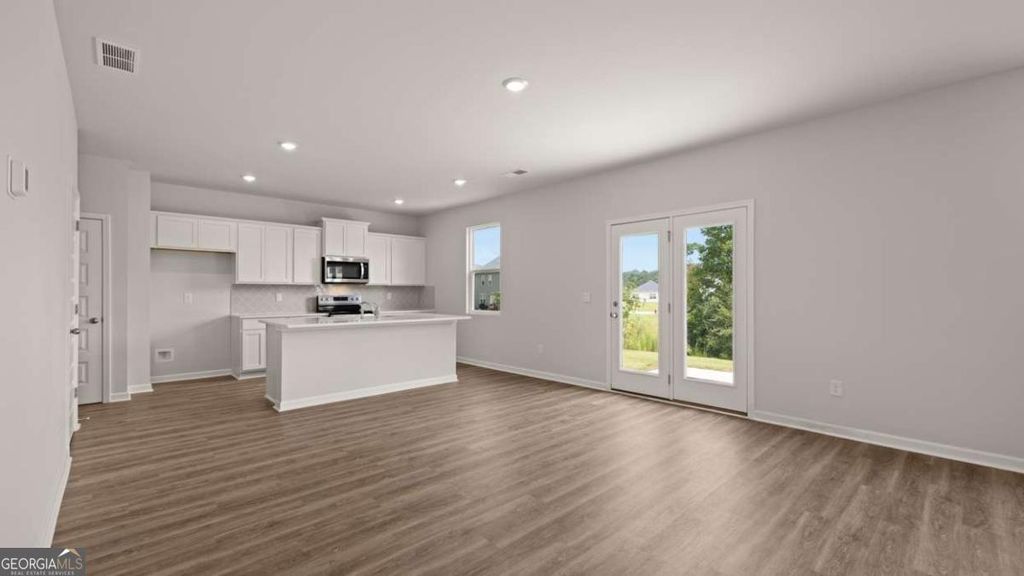 Photo of 100 White Spruce Way, Newnan, GA 30265 (MLS # 10765766)