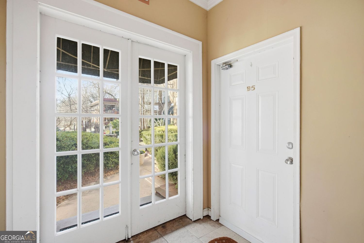 737 Barnett ST NE B5