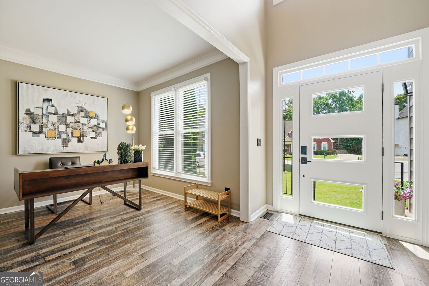 5437 Blue Cedar DR