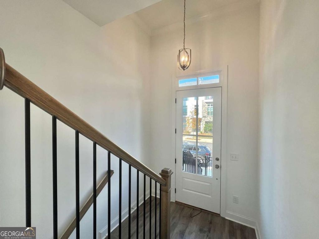 Photo of 637 Milcroft Boulevard, Buford, GA 30518 (MLS # 10674430)