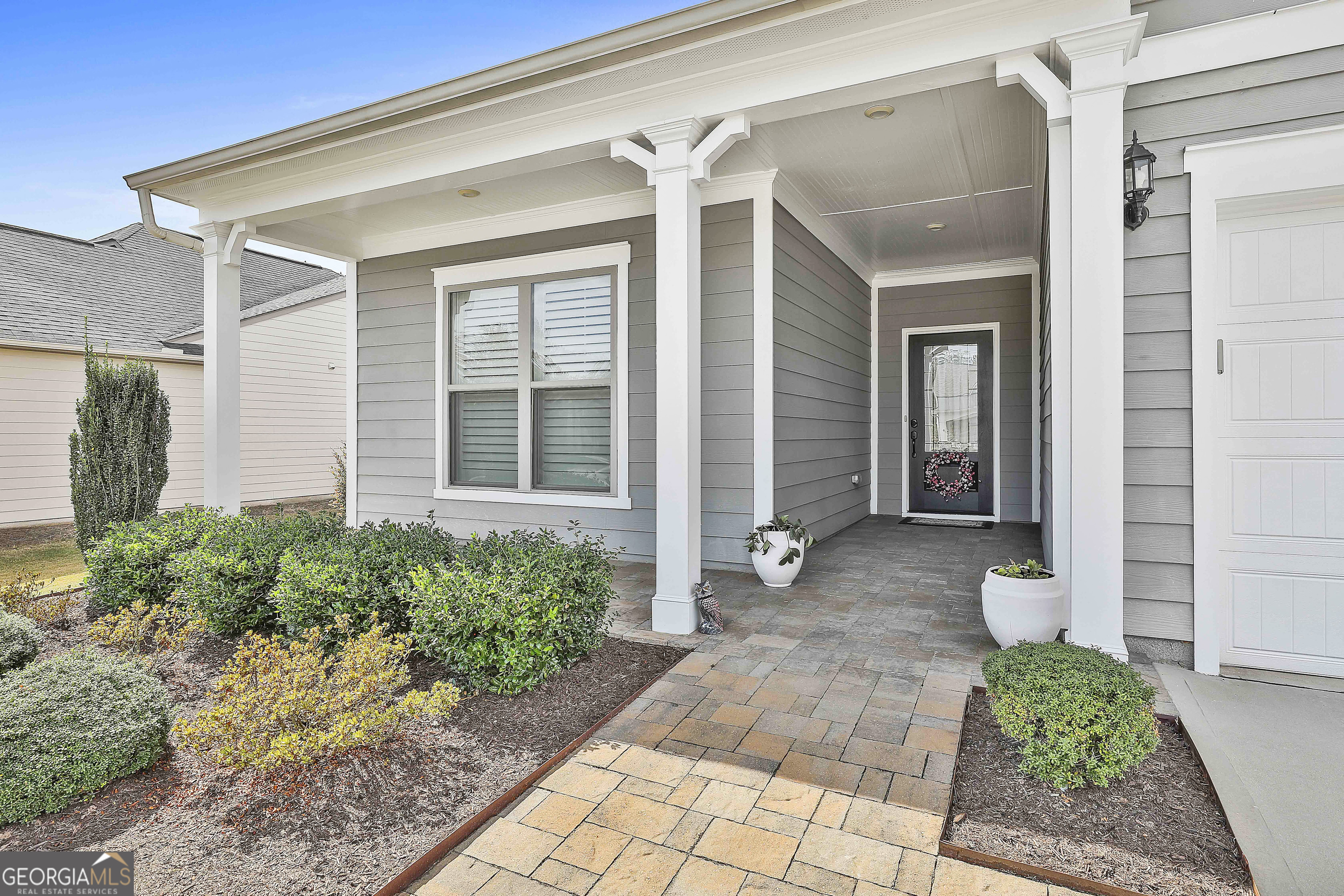 219 Florence RD