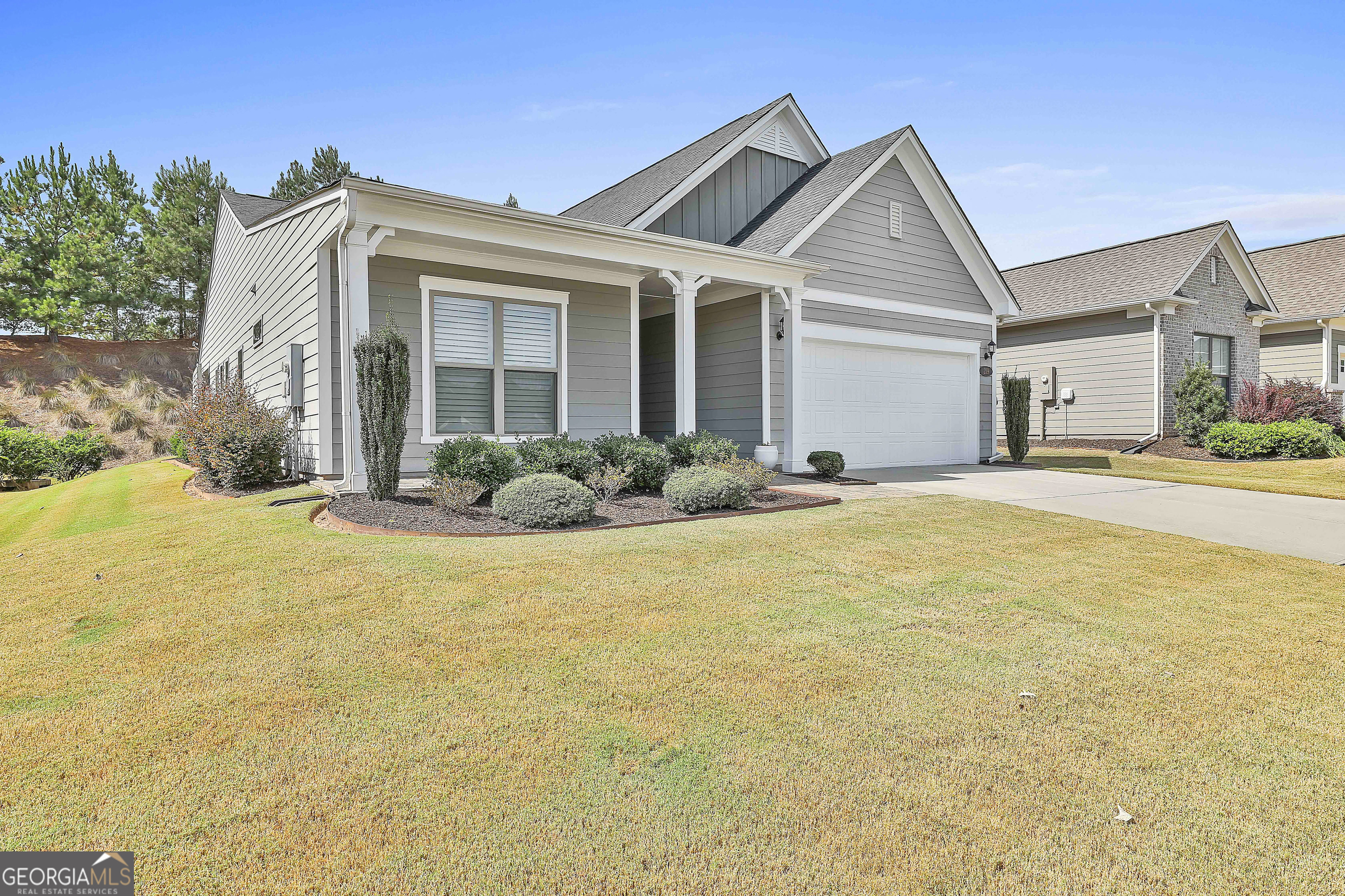 219 Florence RD
