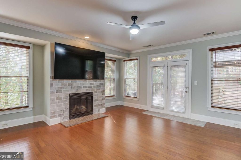 Photo of 588 Myrtle Trace Lane, Suwanee, GA 30024 (MLS # 10630529)