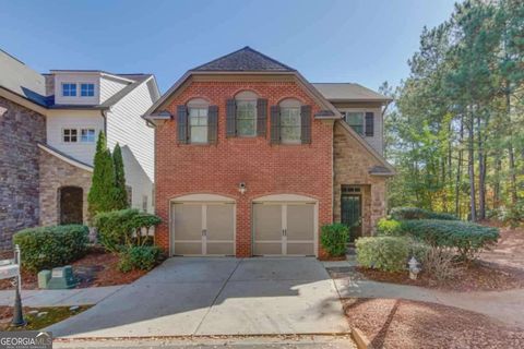 588 Myrtle Trace LN Suwanee GA 30024
