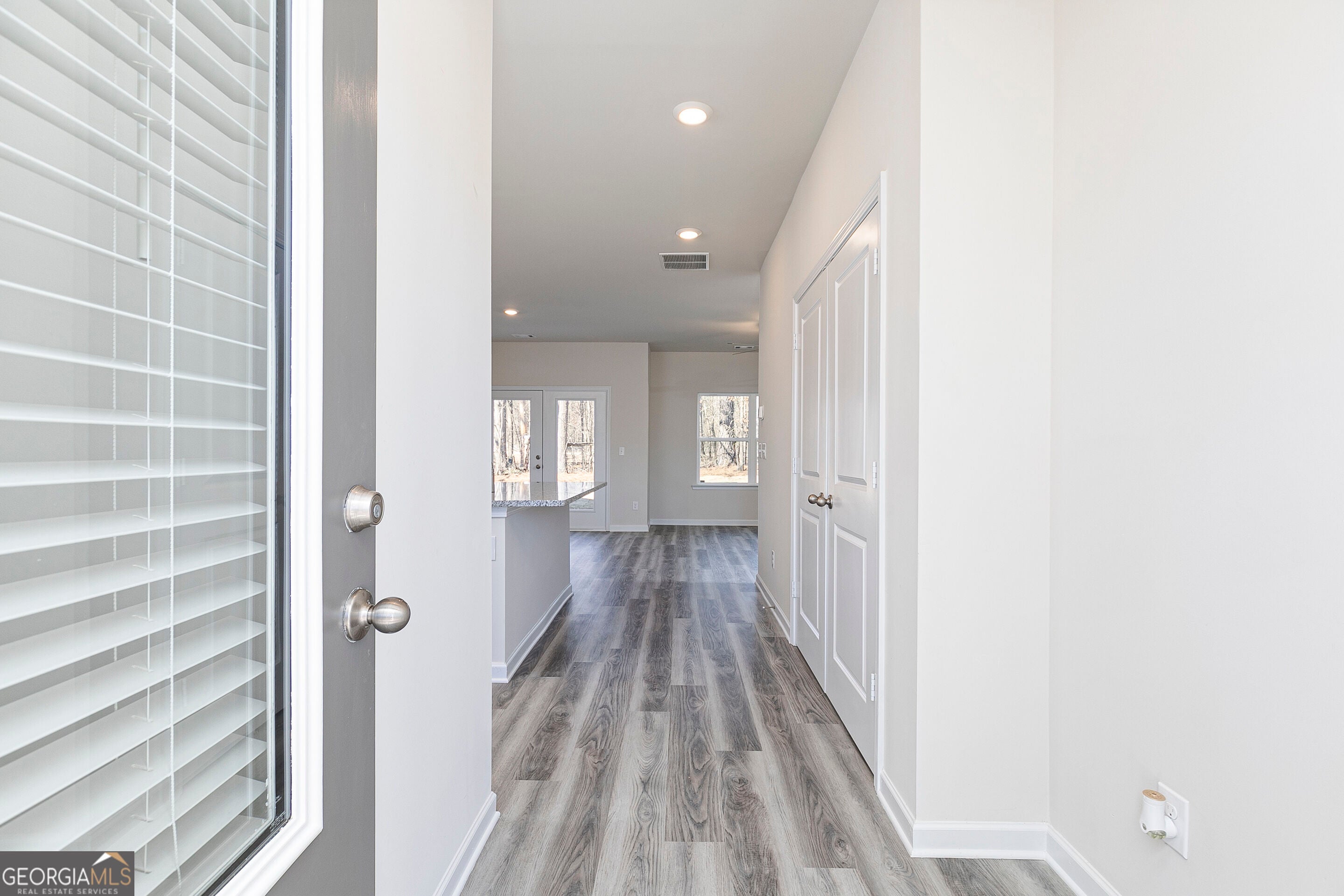 218 Rooker DR
