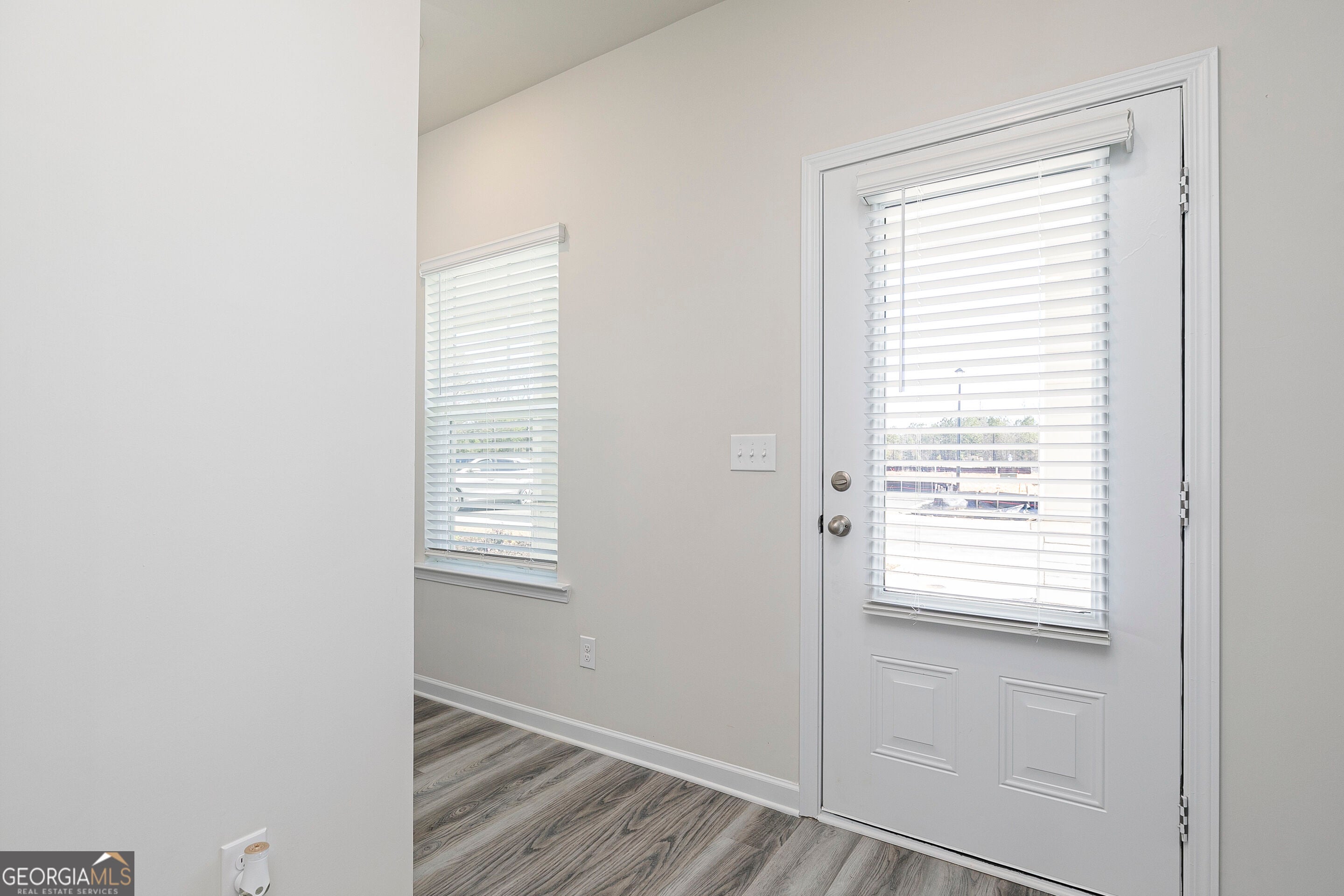 218 Rooker DR