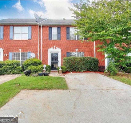 2289 STRATHMOOR MANOR DR, LITHONIA, GA 30058 - Image 6a388c5d65cc57f483bdbd00a40b5b7a/3720470631