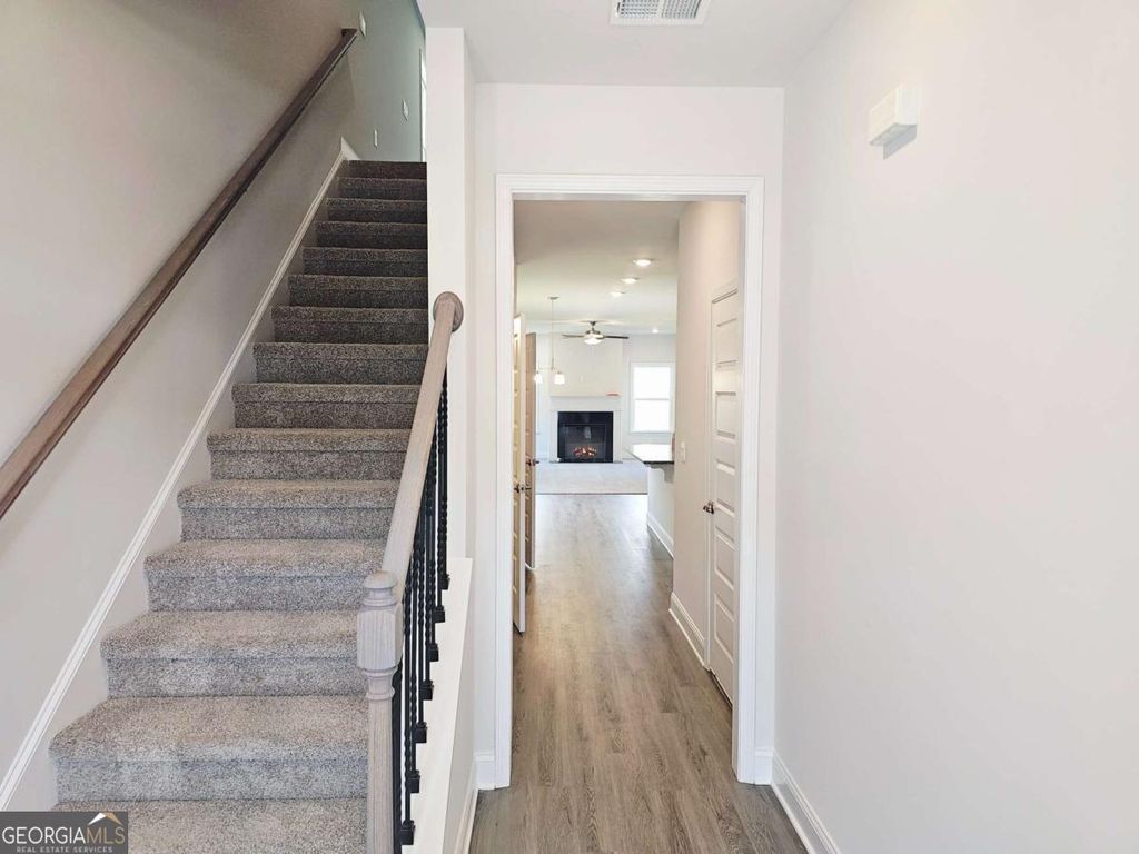 Photo of 145 Scarlett Place Drive #18, Bowdon, GA 30108 (MLS # 10635904)