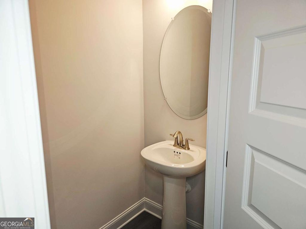 Photo of 145 Scarlett Place Drive #18, Bowdon, GA 30108 (MLS # 10635904)