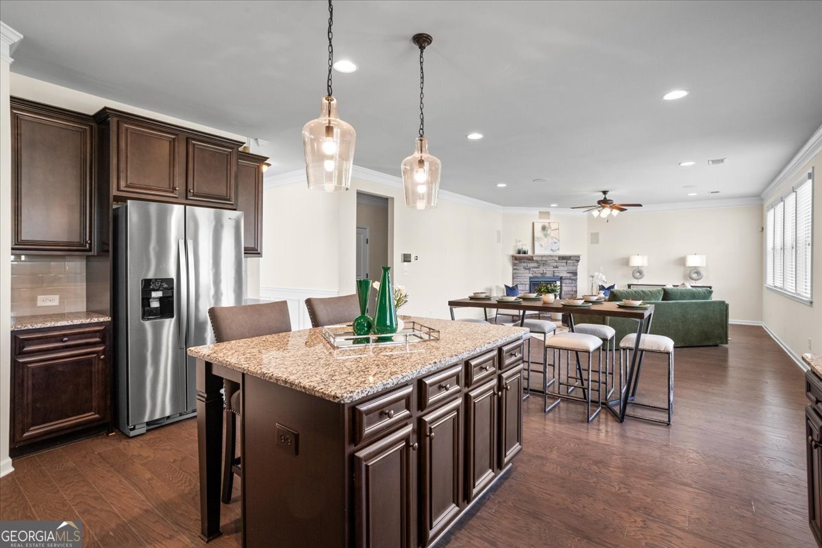 330 Piedmont CIR