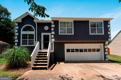 3620 Darwin PL Duluth GA 30096