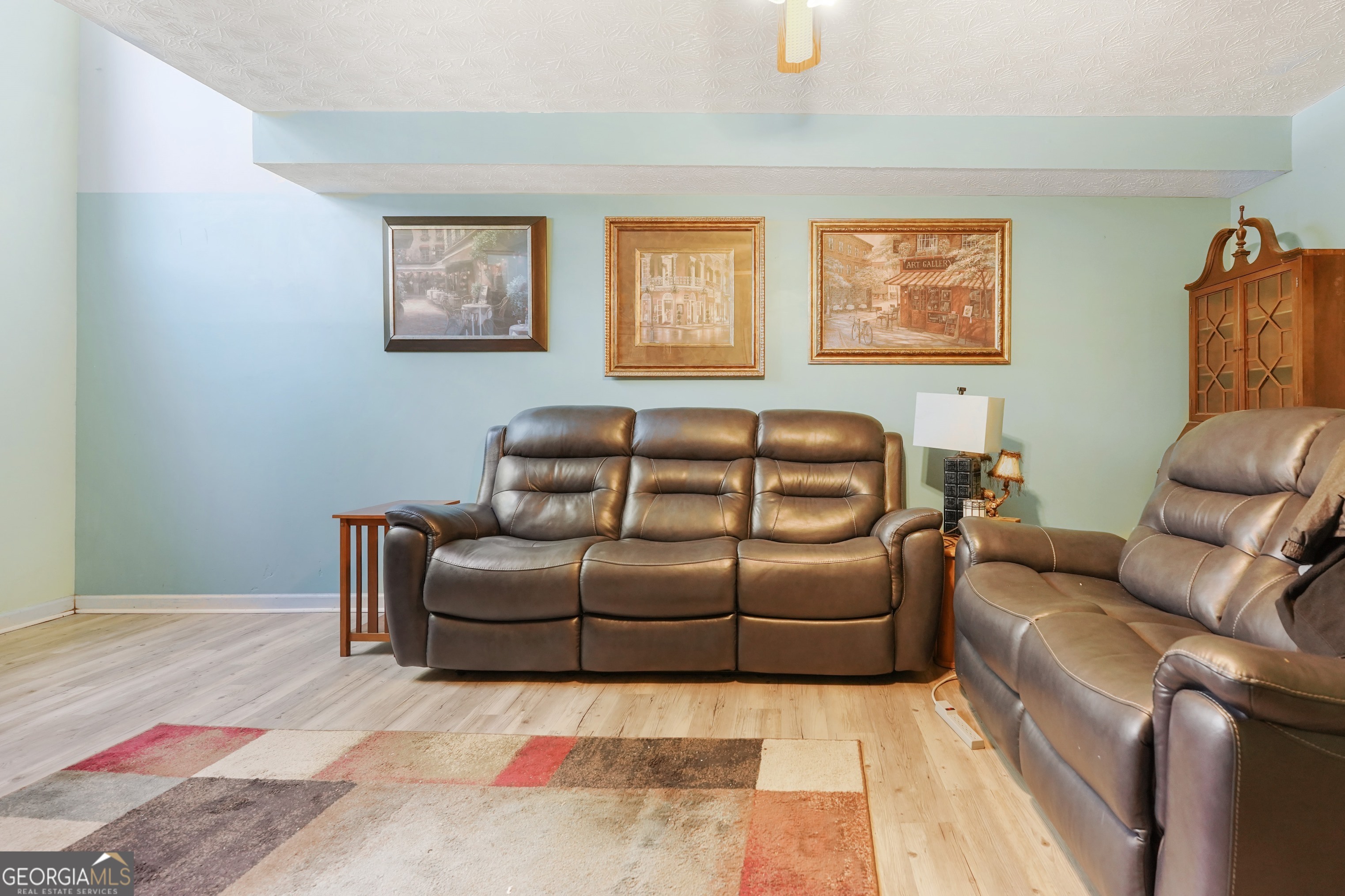 3620 Darwin PL