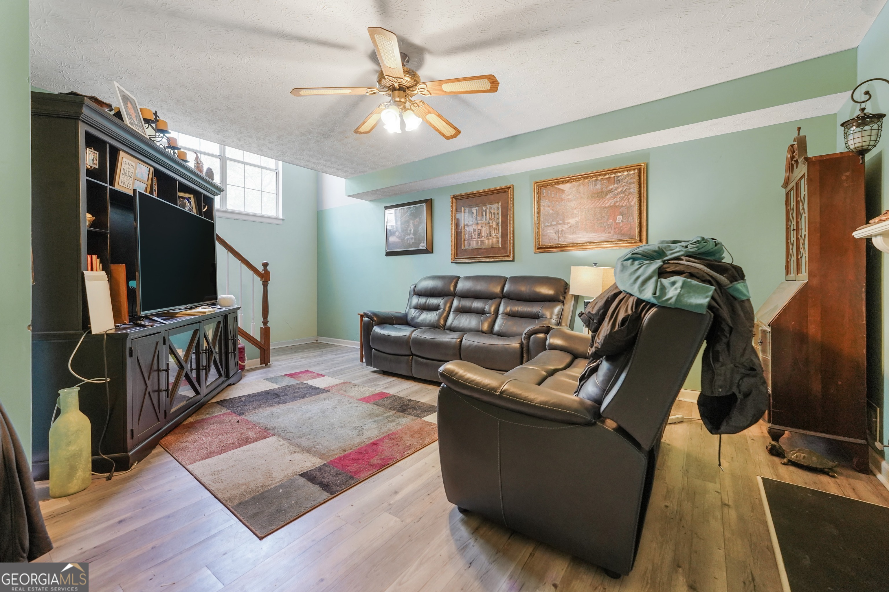 3620 Darwin PL