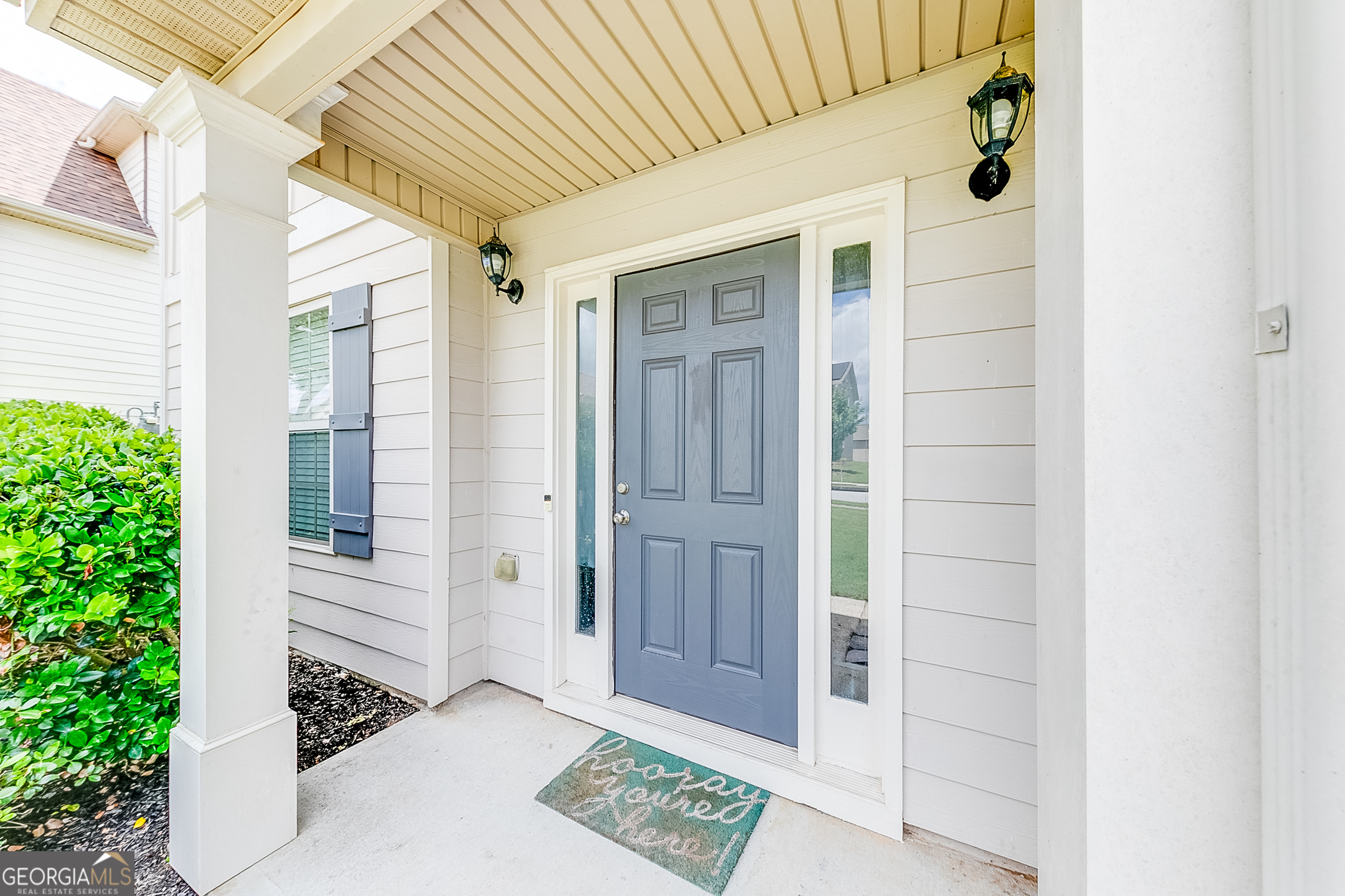 845 Summer Springs CT