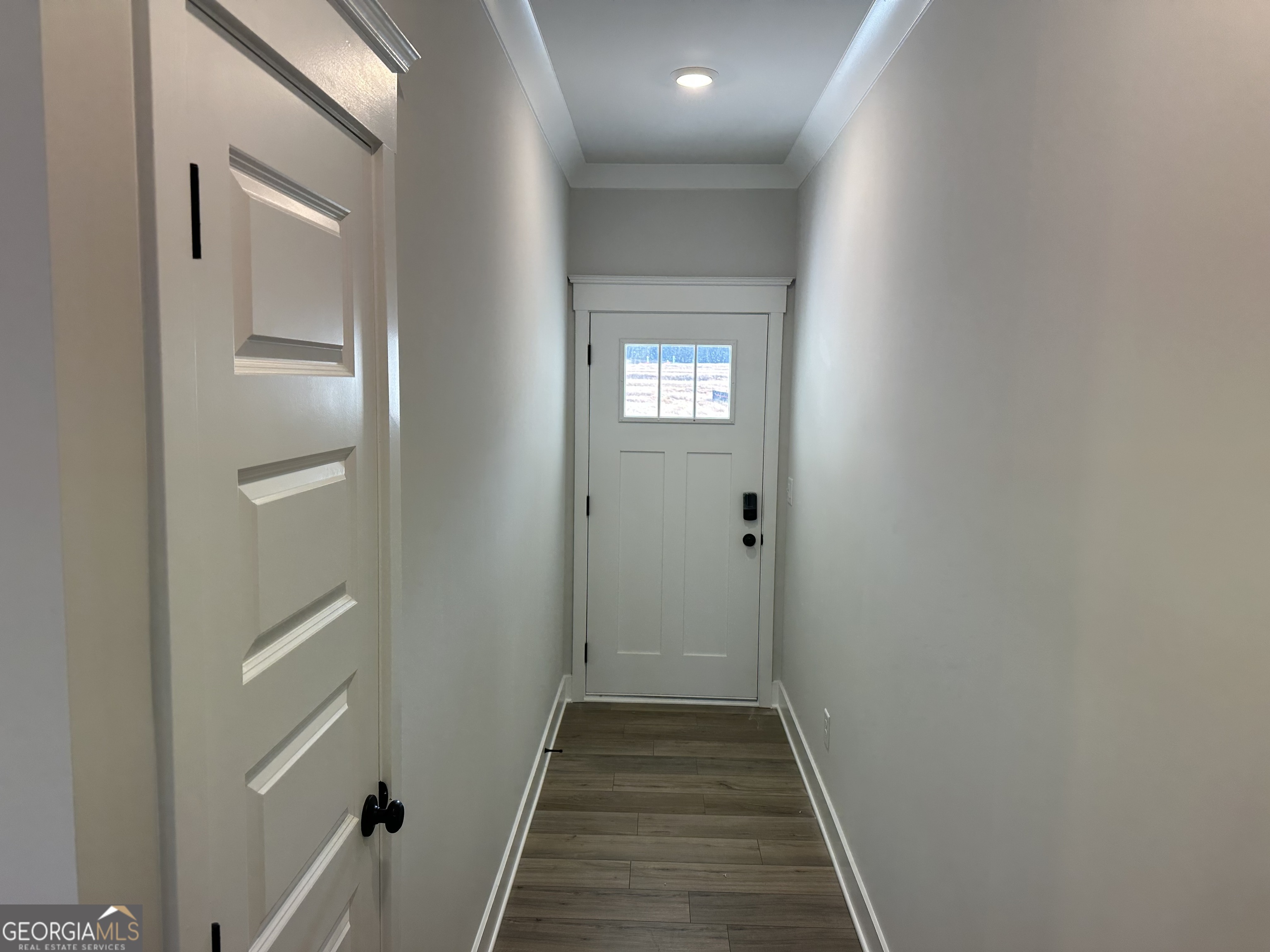 4167 Millstone Park LN