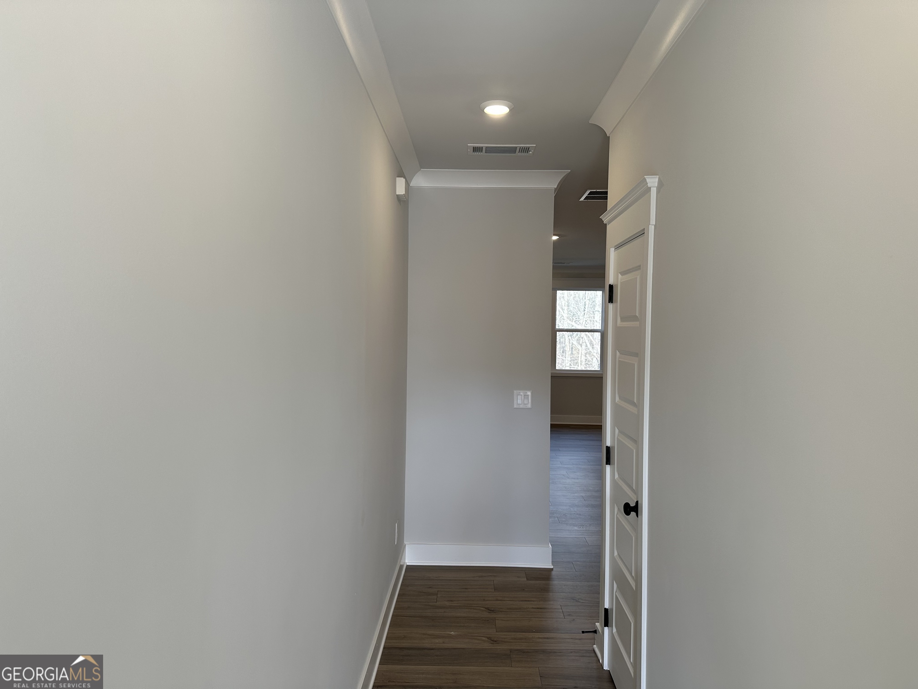 4167 Millstone Park LN