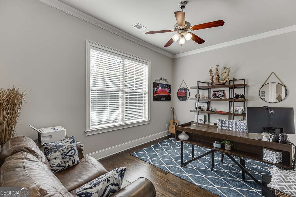 1573023089 Homes for Sale