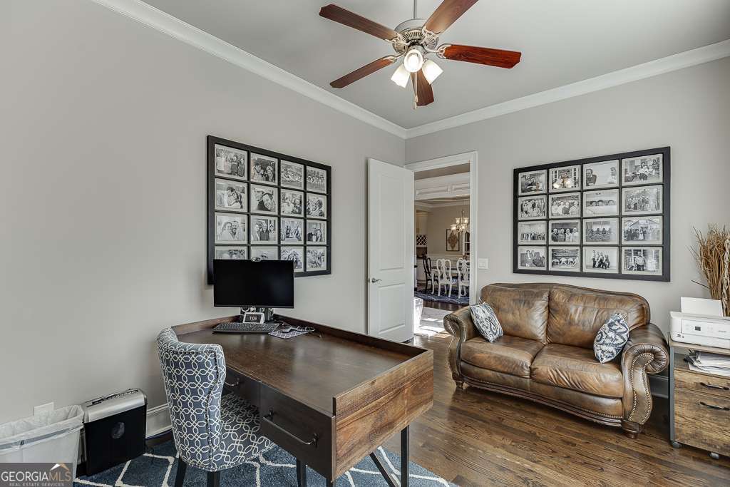 3114208203 Homes for Sale