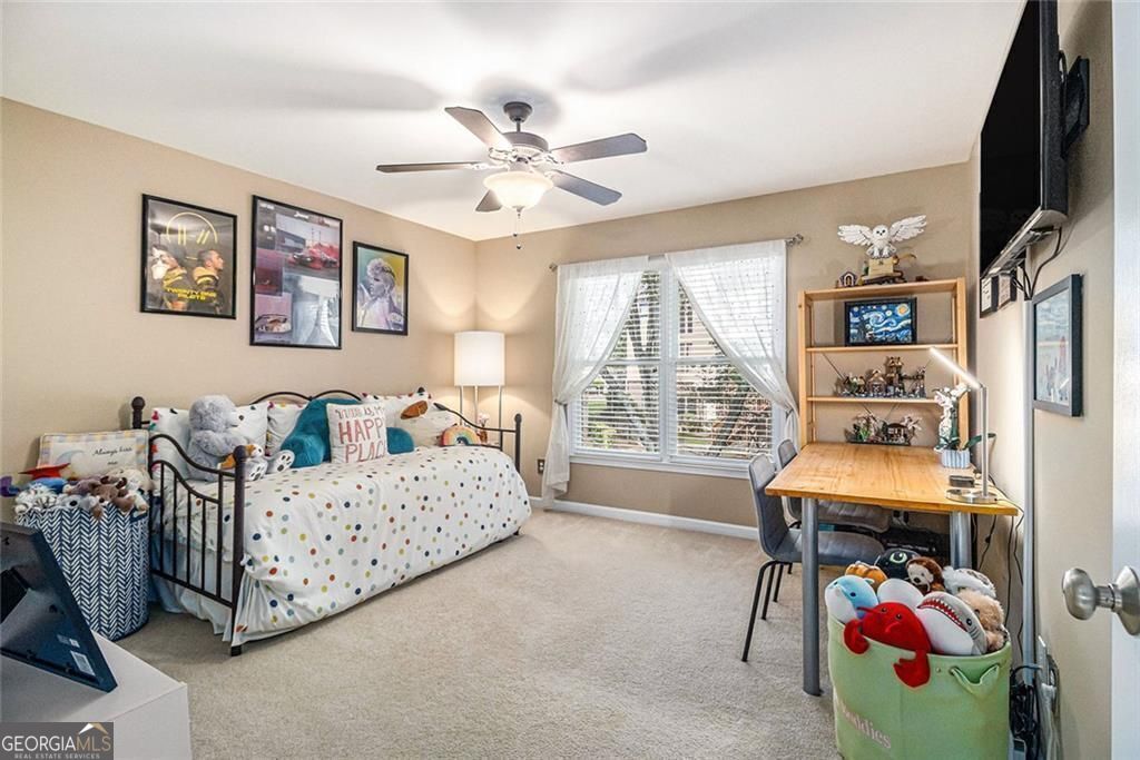 Alpharetta, Georgia 30009, United States, 5 Bedrooms Bedrooms, ,4 BathroomsBathrooms,Residential,Active,182694