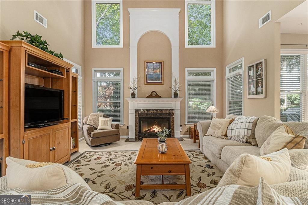 Alpharetta, Georgia 30009, United States, 5 Bedrooms Bedrooms, ,4 BathroomsBathrooms,Residential,Active,182694