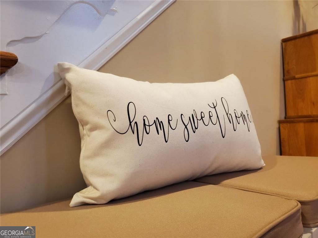 Alpharetta, Georgia 30009, United States, 5 Bedrooms Bedrooms, ,4 BathroomsBathrooms,Residential,Active,182694