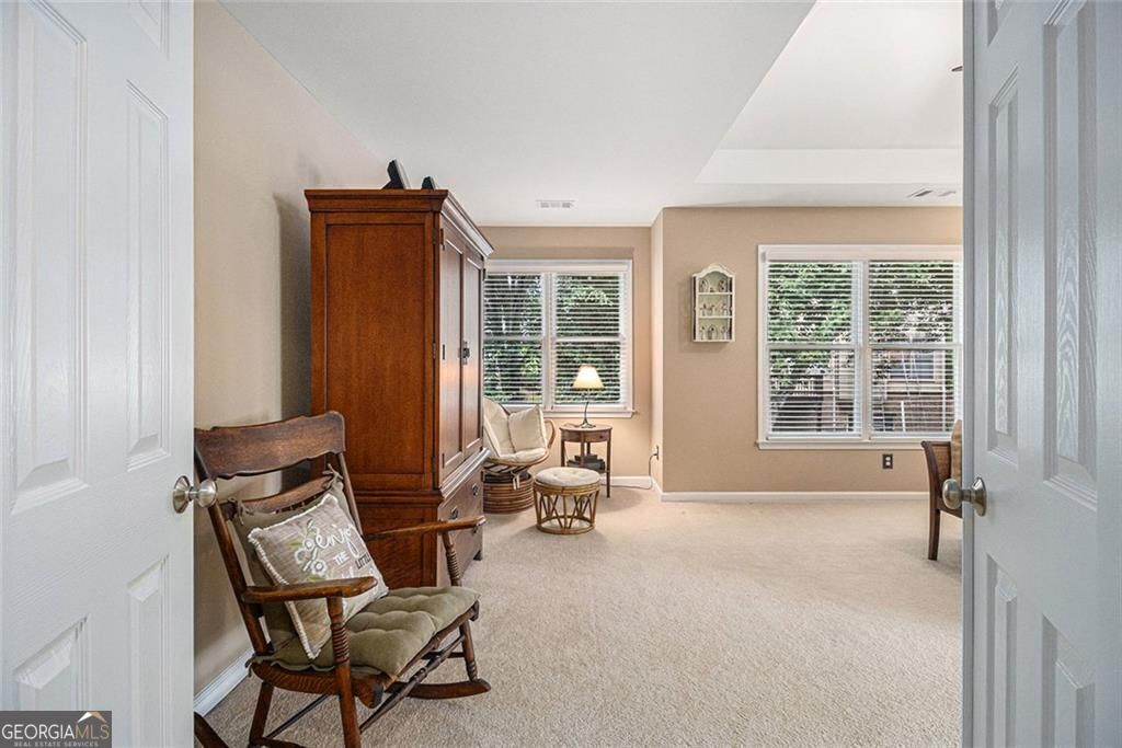 Alpharetta, Georgia 30009, United States, 5 Bedrooms Bedrooms, ,4 BathroomsBathrooms,Residential,Active,182694