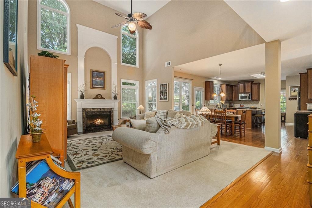 Alpharetta, Georgia 30009, United States, 5 Bedrooms Bedrooms, ,4 BathroomsBathrooms,Residential,Active,182694